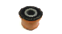 Image of Bushing image for your 2005 Volvo S40   